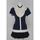 item listed by luckykitty133