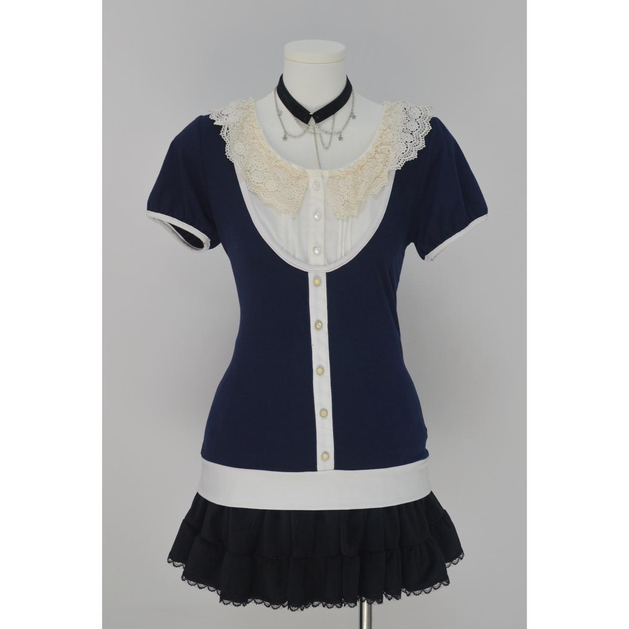 item listed by luckykitty133