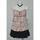 item listed by luckykitty133