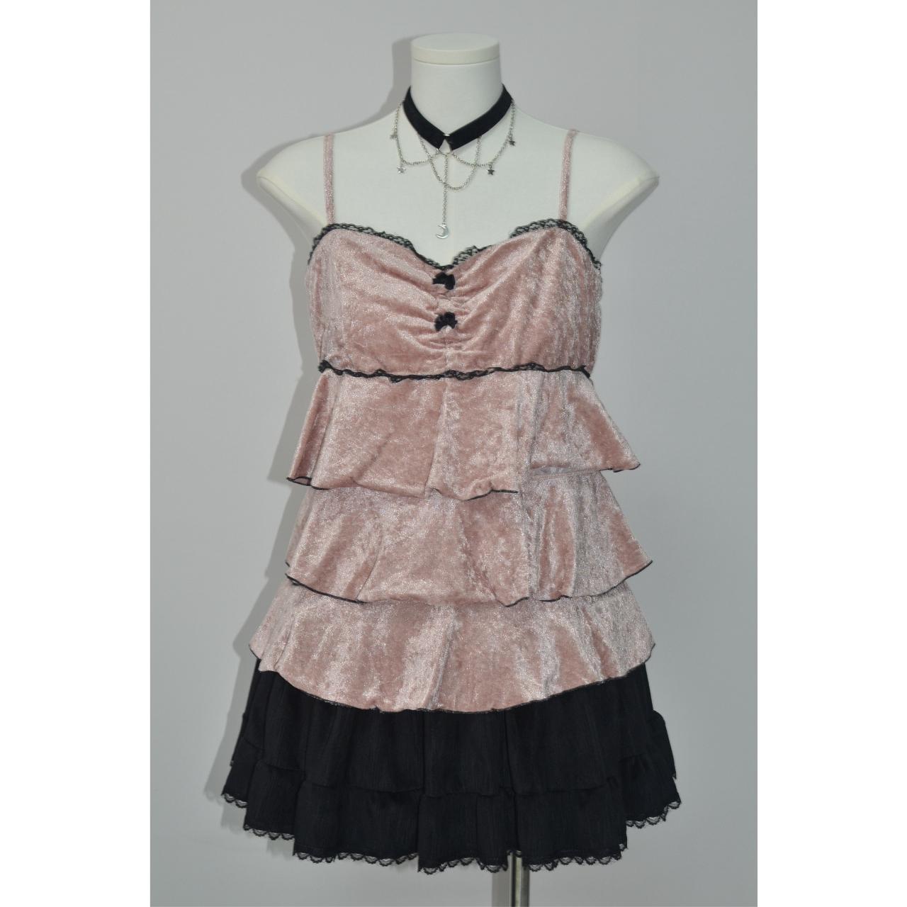 item listed by luckykitty133