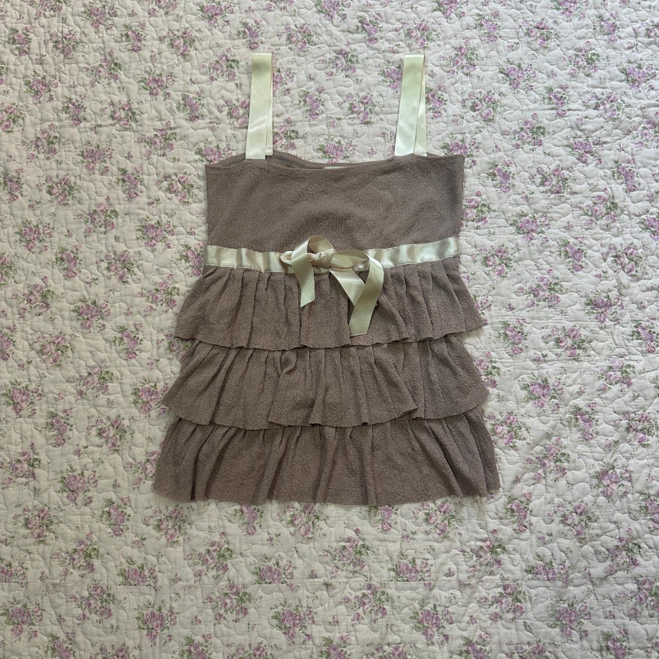 item listed by luckykitty133