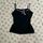 item listed by luckykitty133