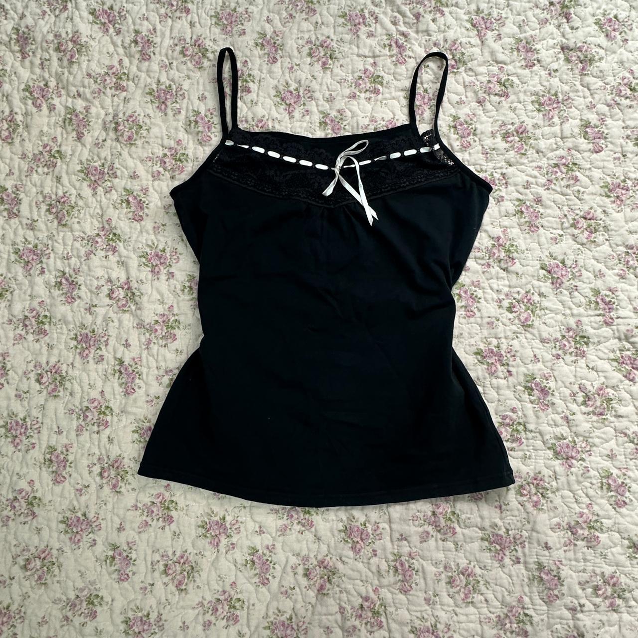 item listed by luckykitty133