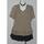 item listed by luckykitty133