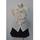 item listed by luckykitty133