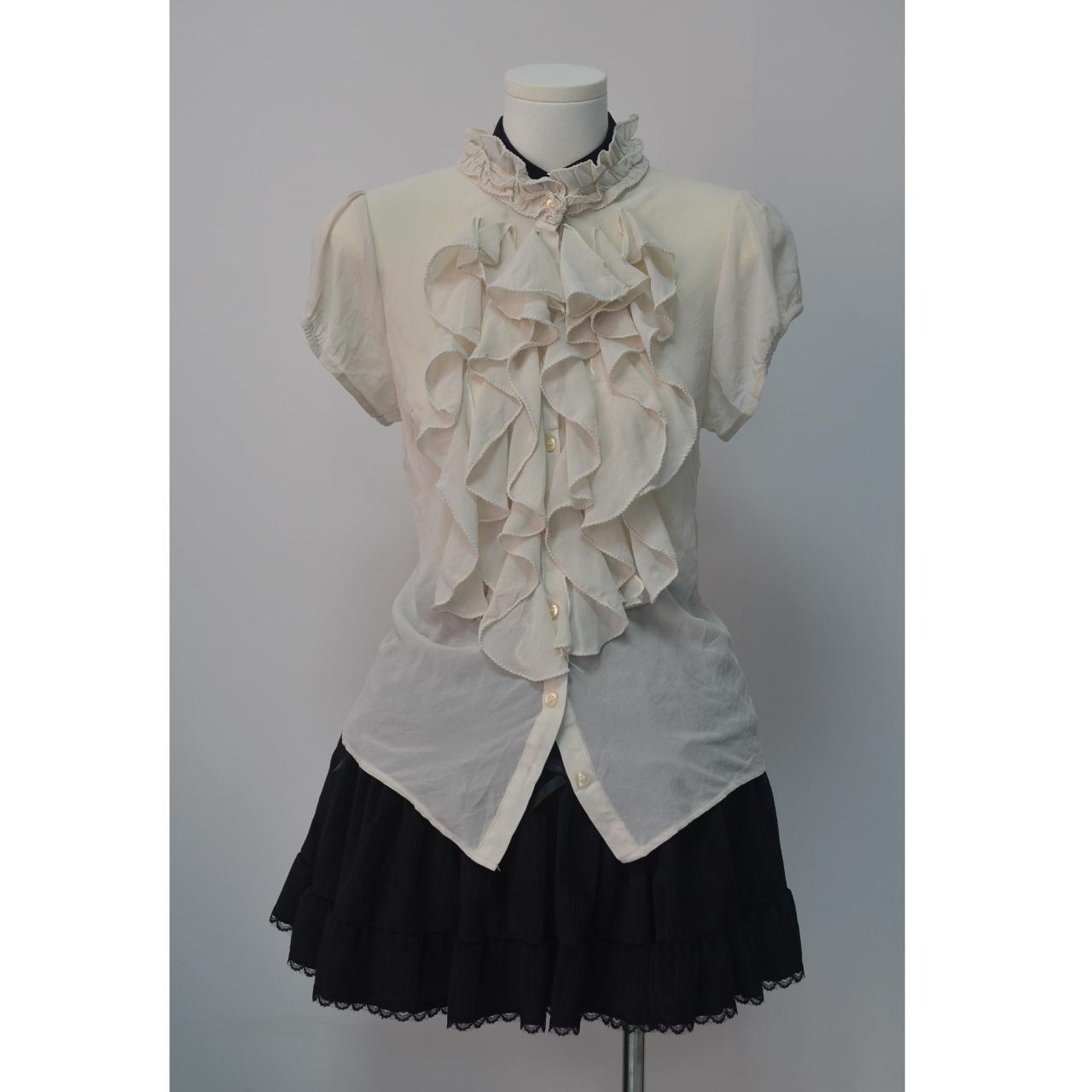 item listed by luckykitty133