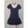 item listed by luckykitty133
