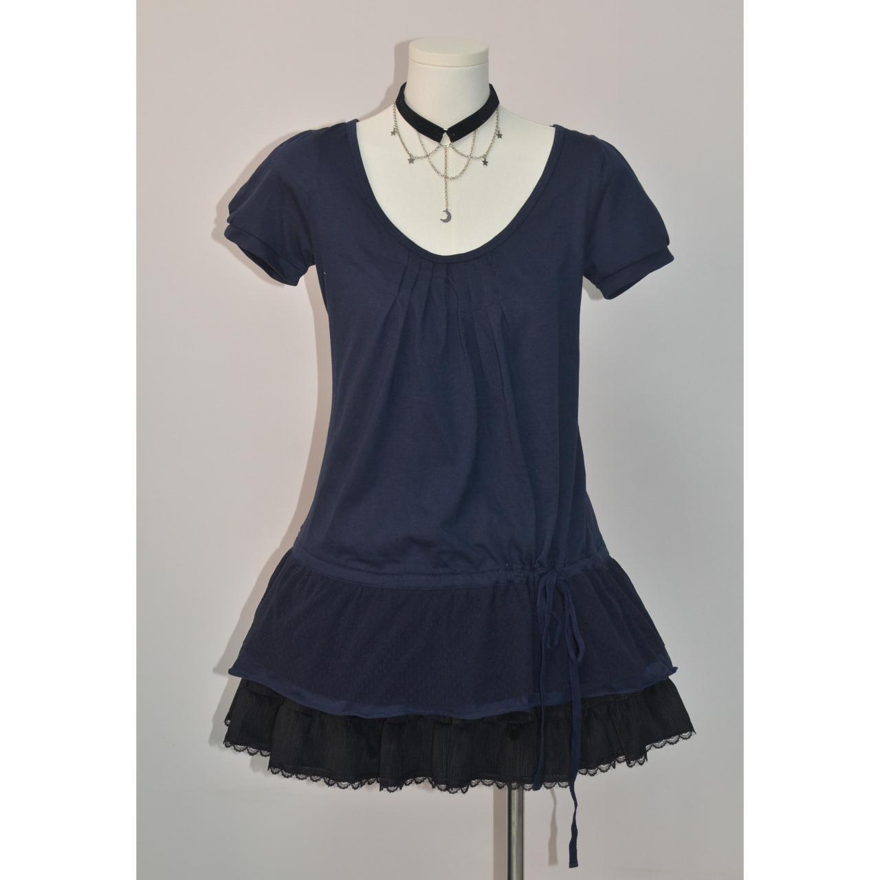 item listed by luckykitty133
