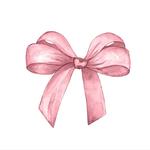 cececlosett's profile picture