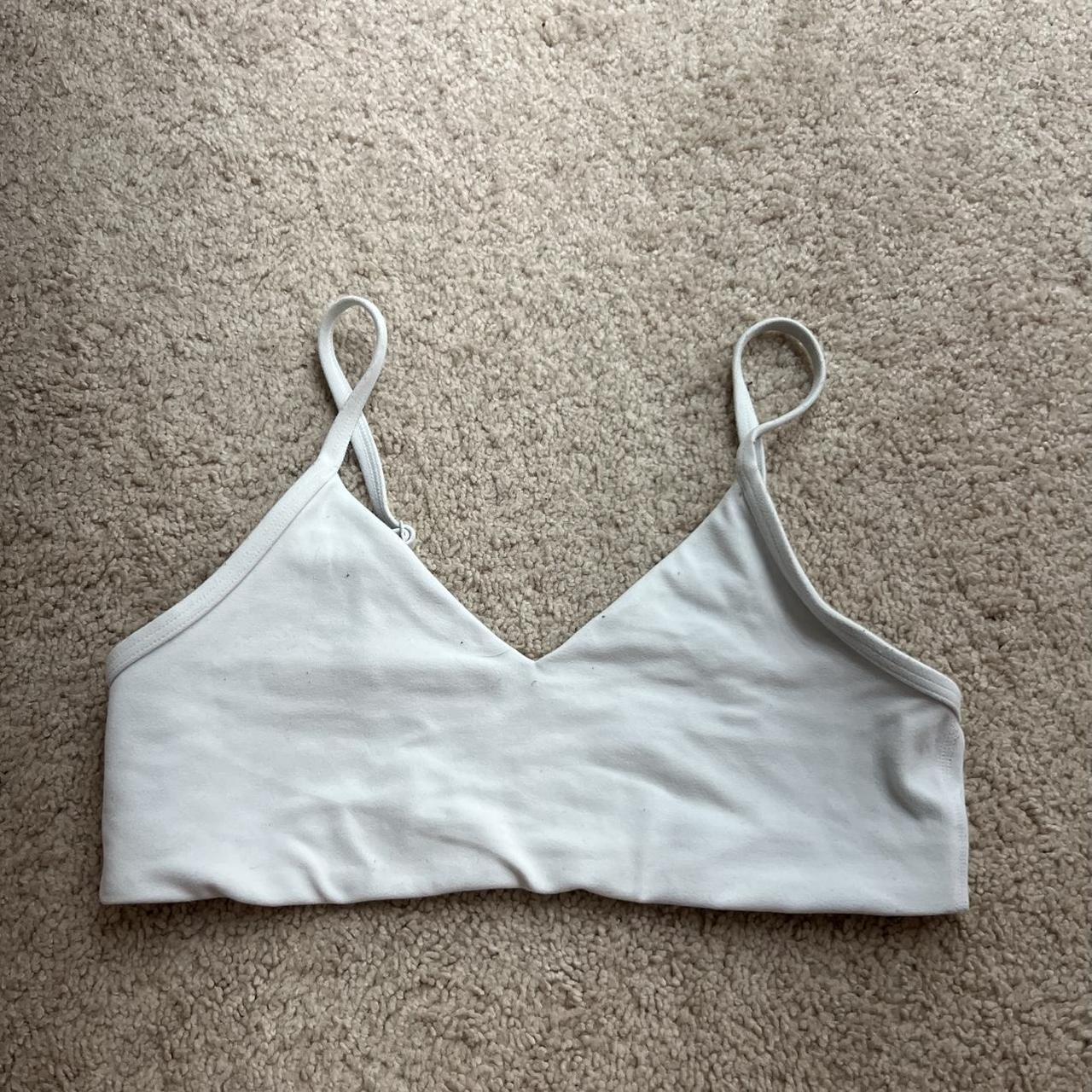 item listed by cececlosett