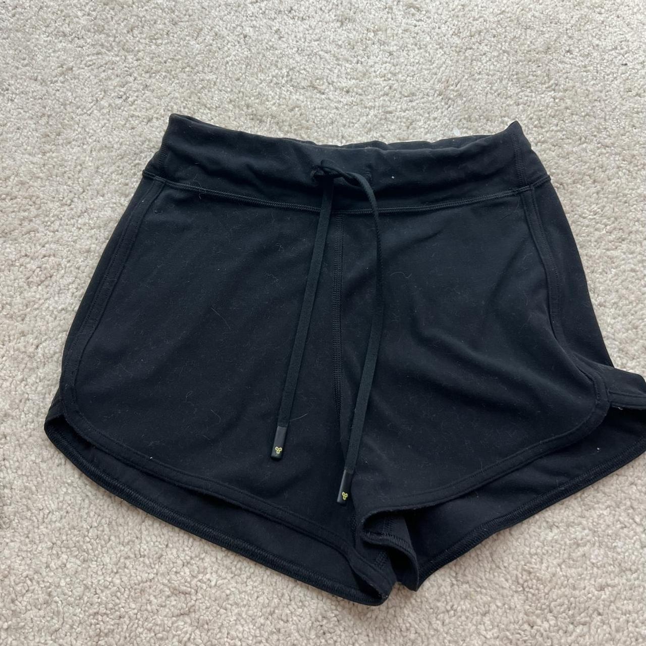 item listed by cececlosett