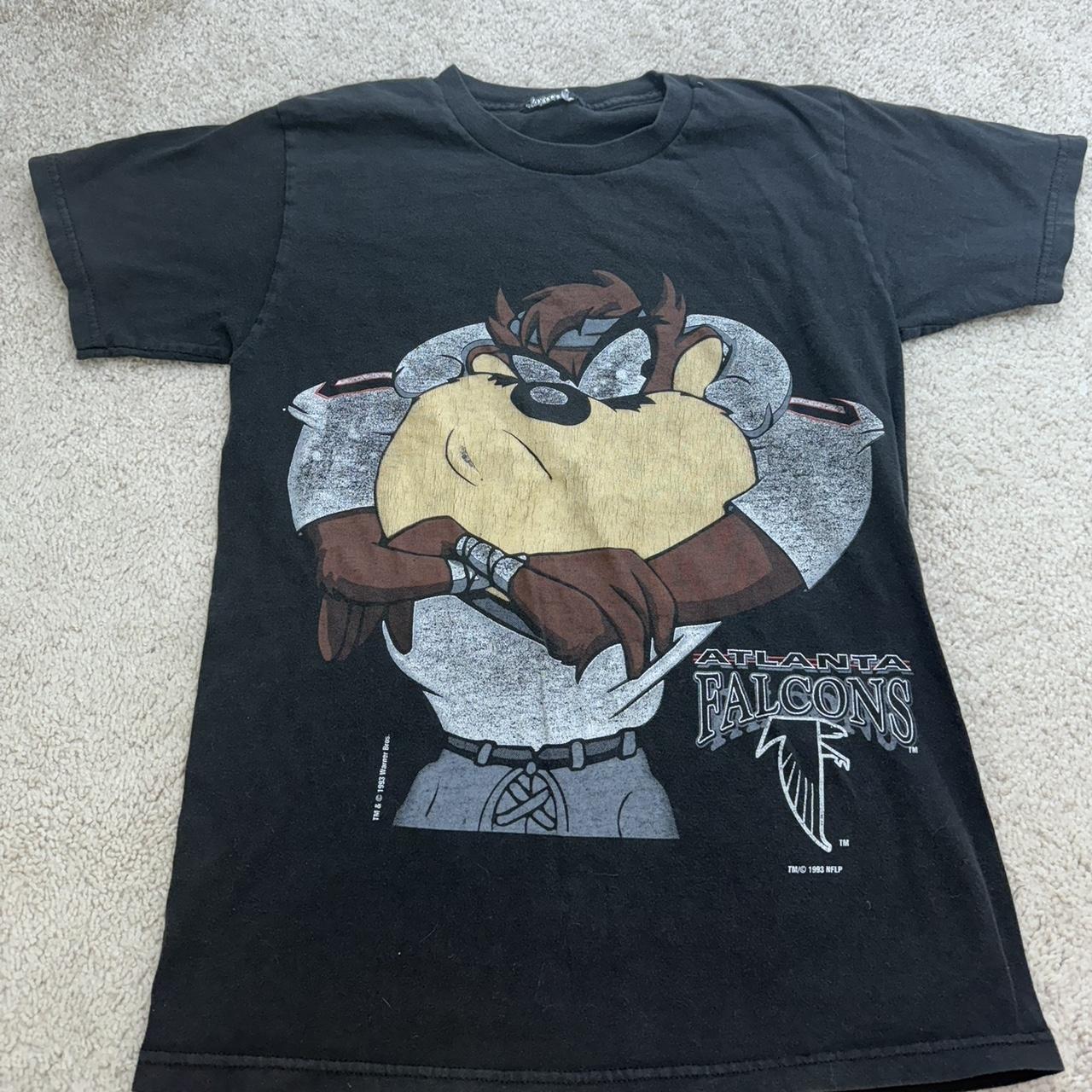 item listed by cececlosett