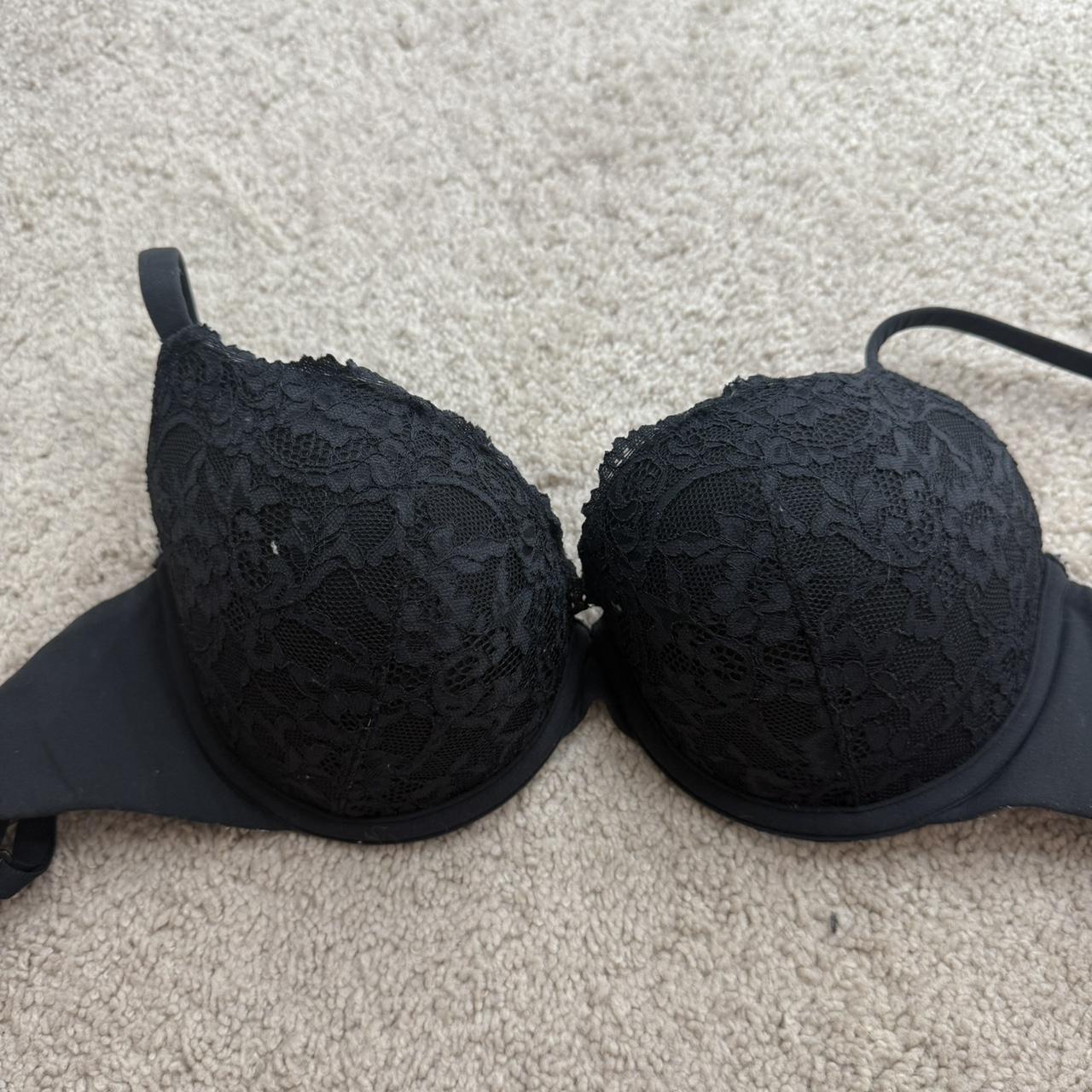 item listed by cececlosett