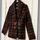 item listed by oldersis_closet