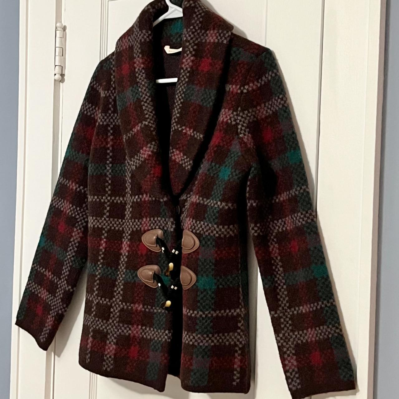 item listed by oldersis_closet