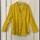 item listed by oldersis_closet