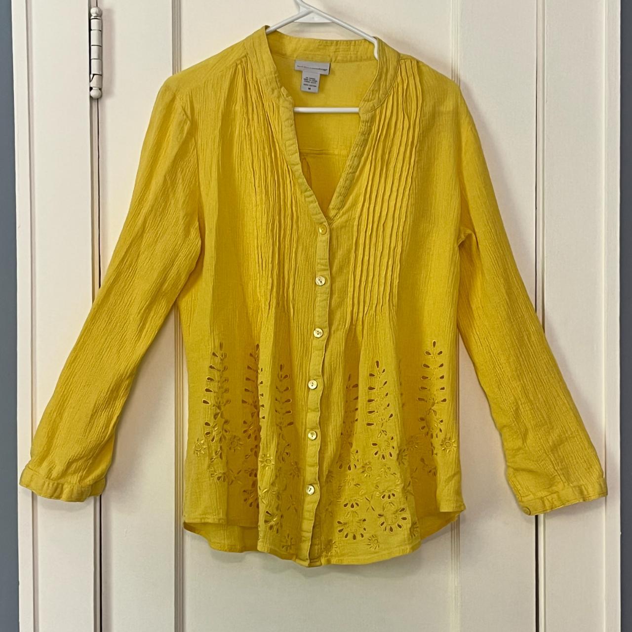 item listed by oldersis_closet
