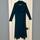 item listed by oldersis_closet
