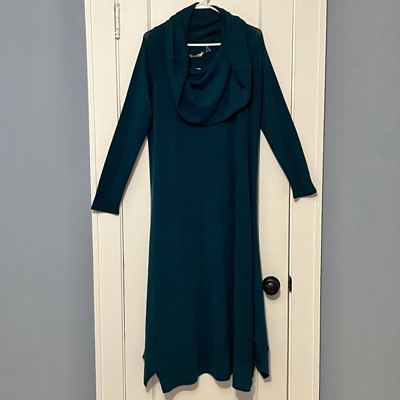 item listed by oldersis_closet
