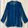 item listed by oldersis_closet