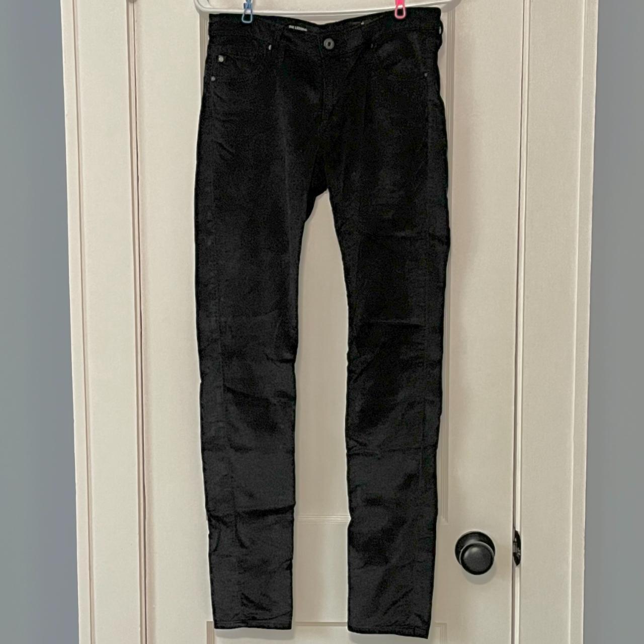 item listed by oldersis_closet