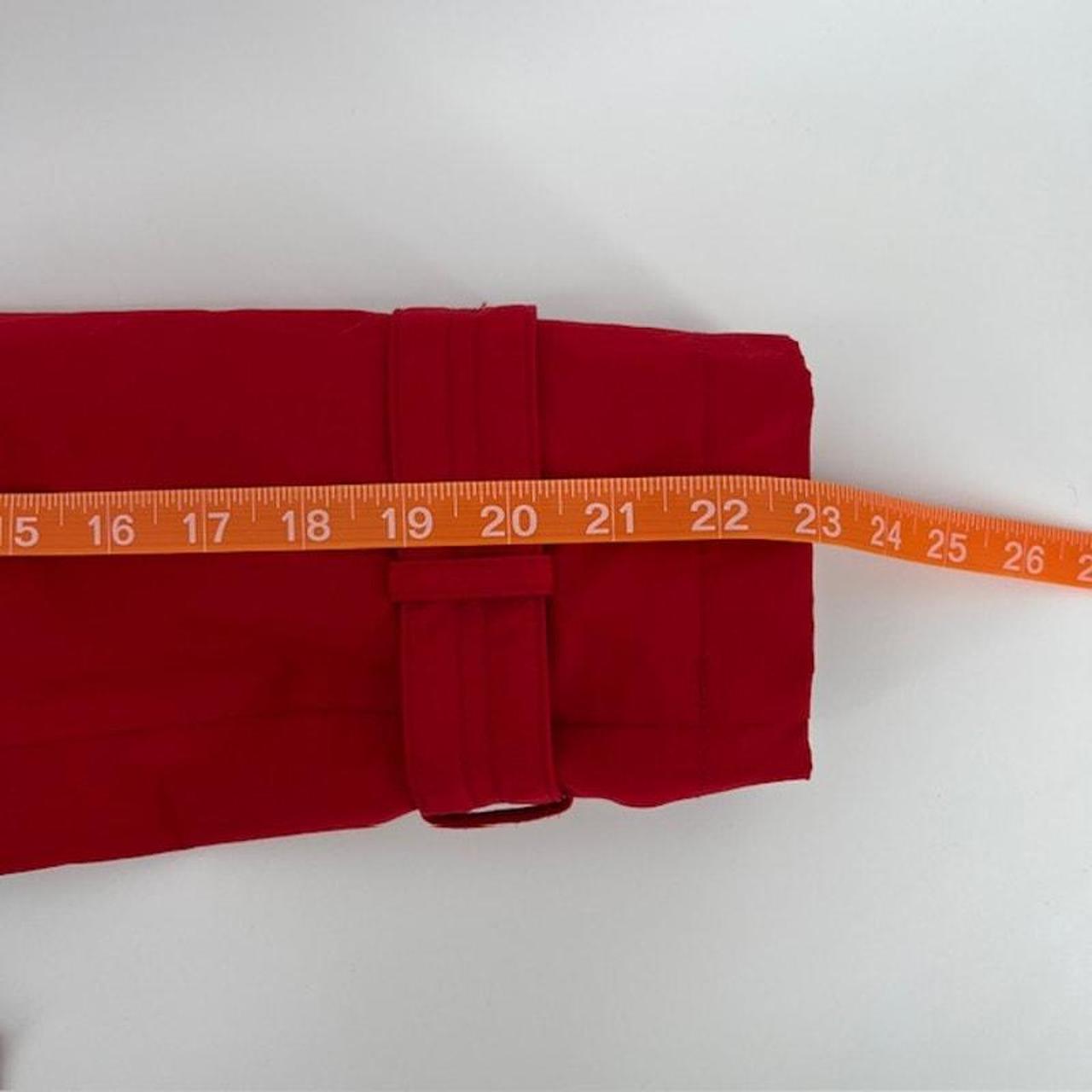 Pendleton Women's Jacket - Red - S – Pendleton Wa… - image 5