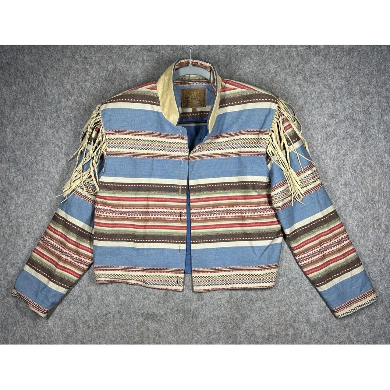 item listed by fullcourtflips