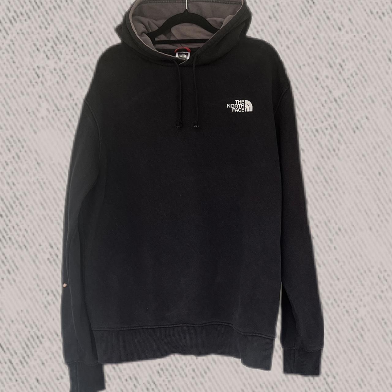 item listed by carriebun