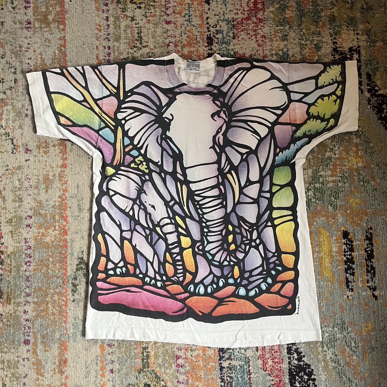 item listed by carriebun