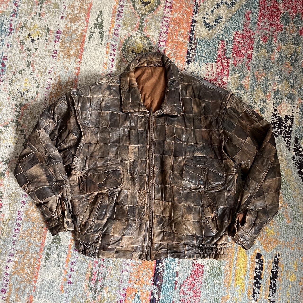 item listed by carriebun