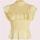 item listed by tannyaes