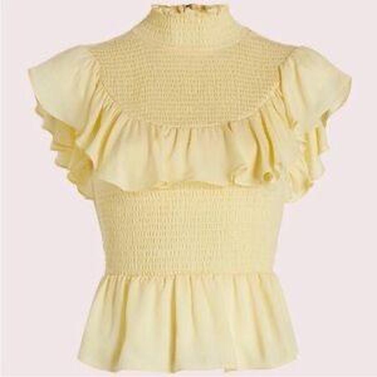 item listed by tannyaes