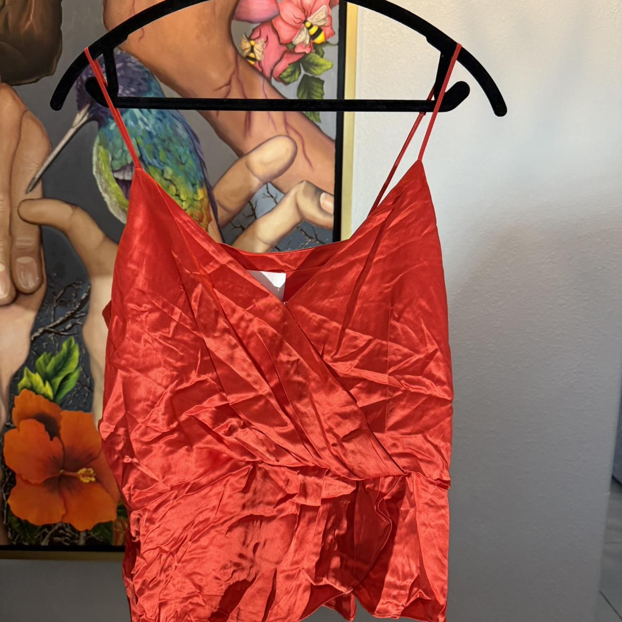 item listed by tannyaes