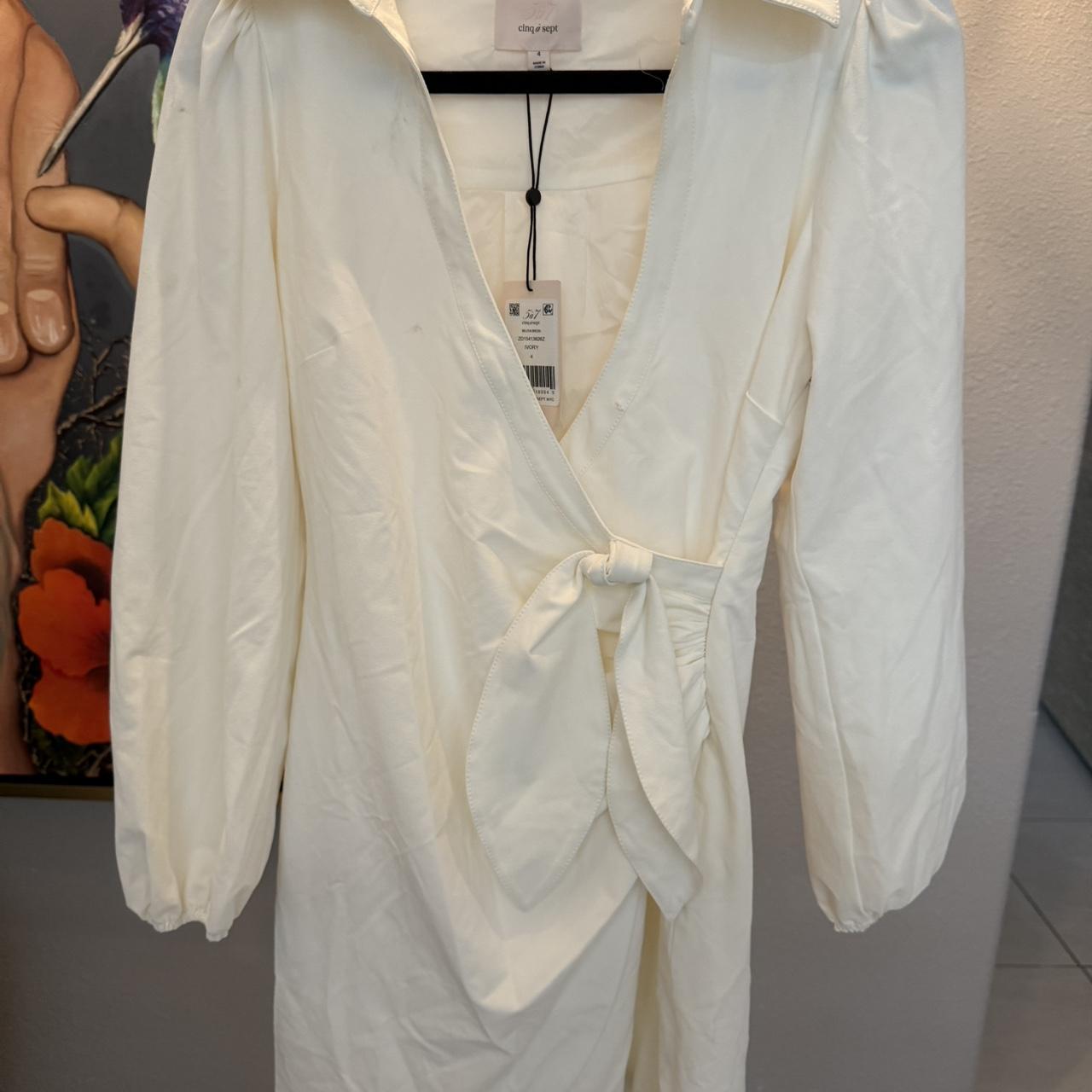 item listed by tannyaes