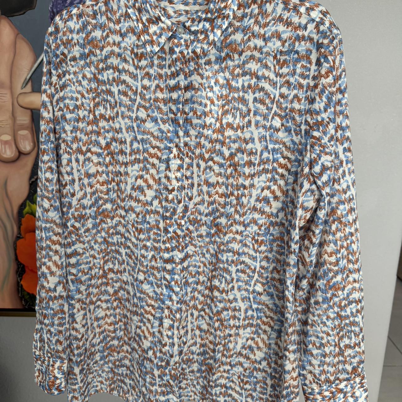 item listed by tannyaes