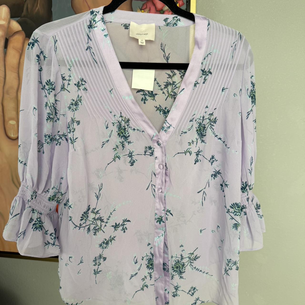 item listed by tannyaes