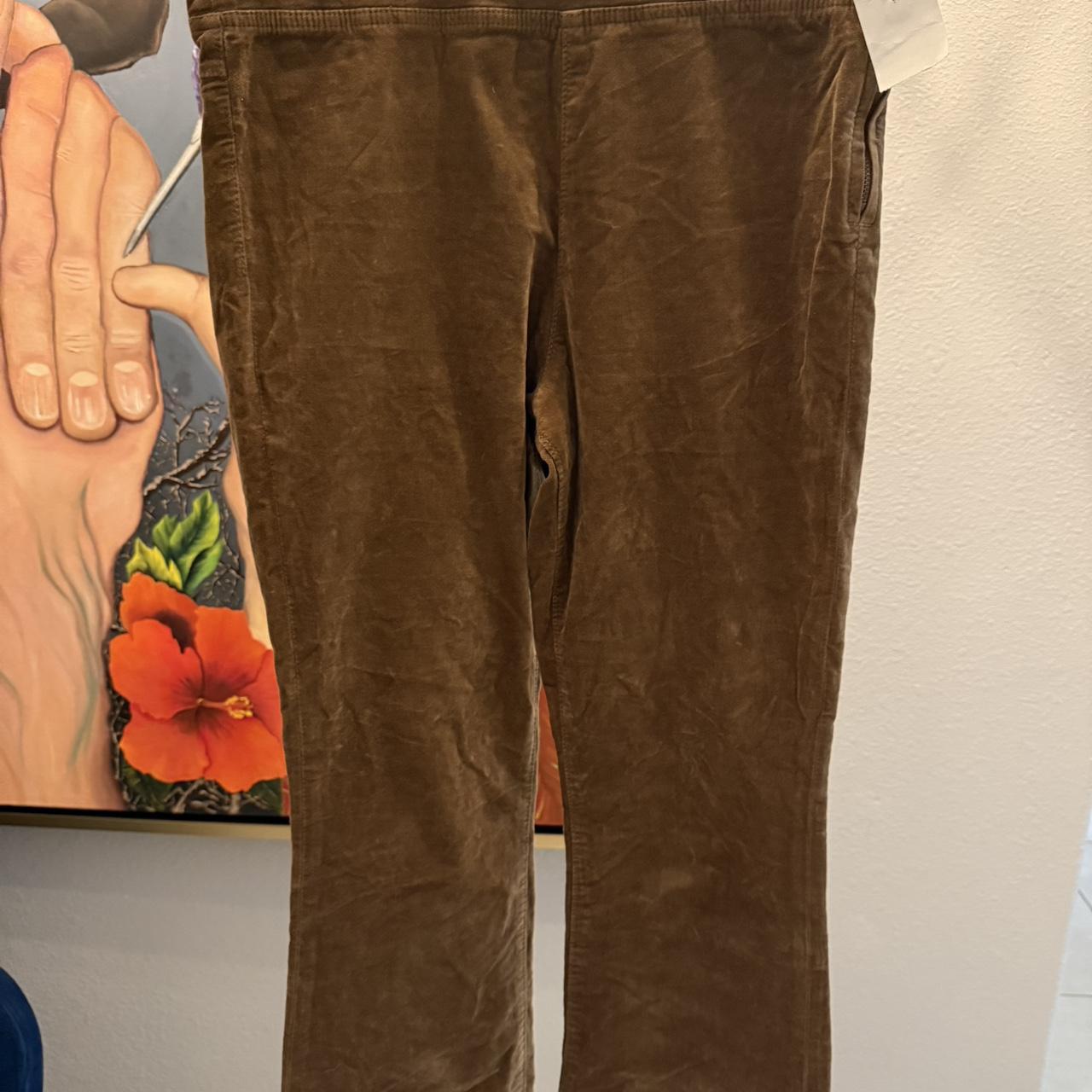 item listed by tannyaes
