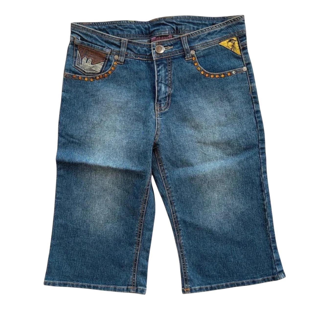 item listed by secondlifefashionista