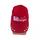 item listed by secondlifefashionista