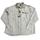 item listed by secondlifefashionista