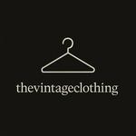 thevintageclothing_'s profile picture