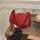 item listed by thevintageclothing_