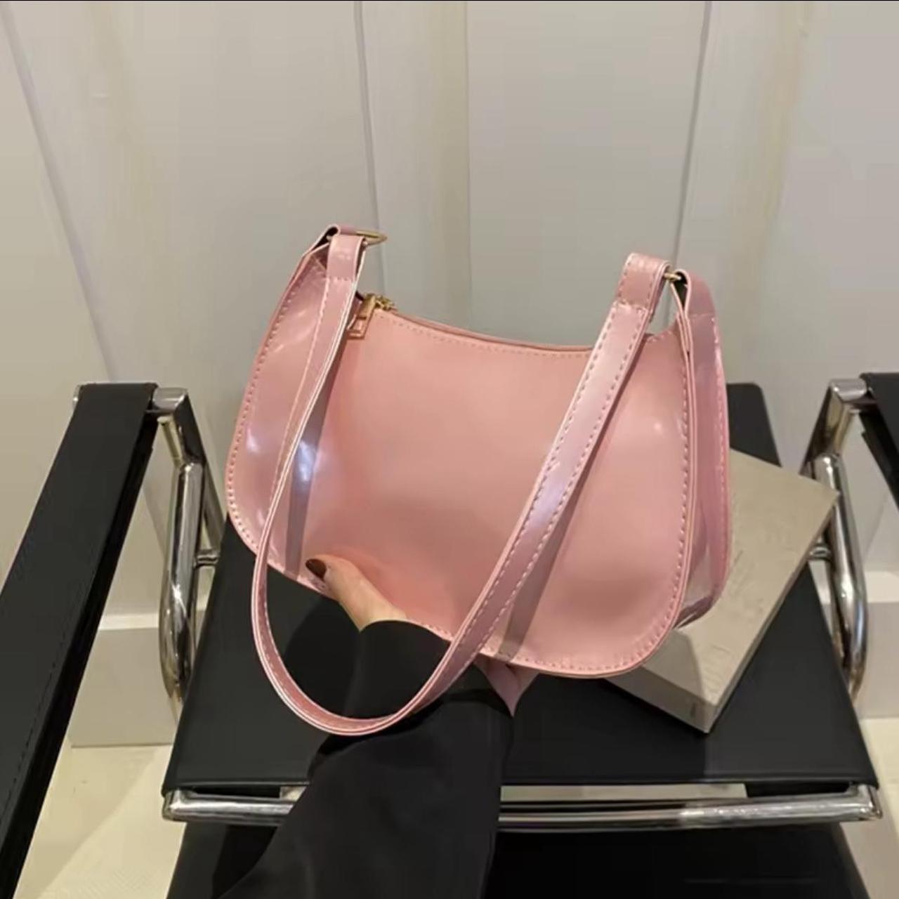 item listed by thevintageclothing_