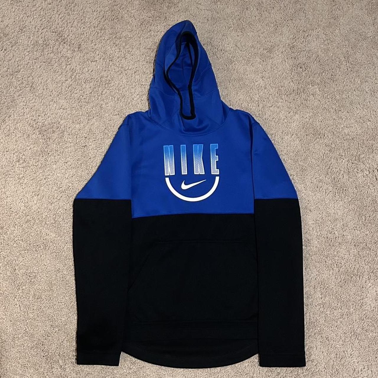 item listed by luke428