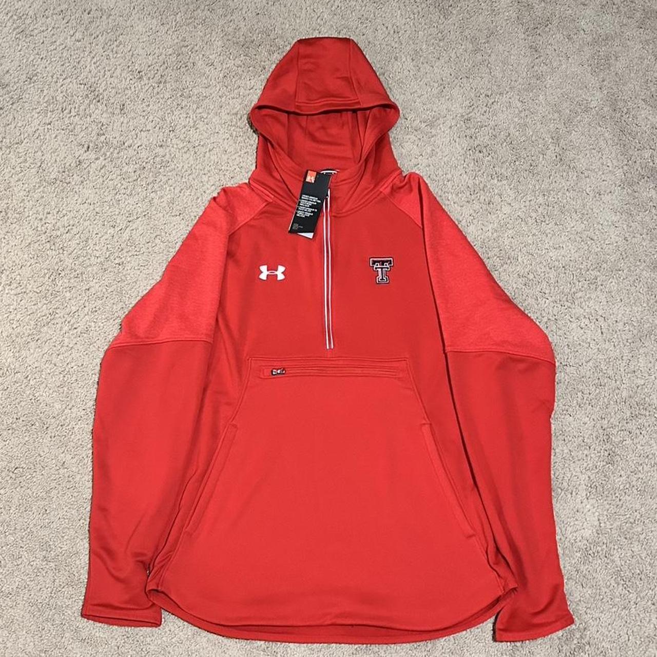item listed by luke428