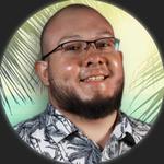 towiiworks's profile picture