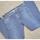 item listed by towiiworks