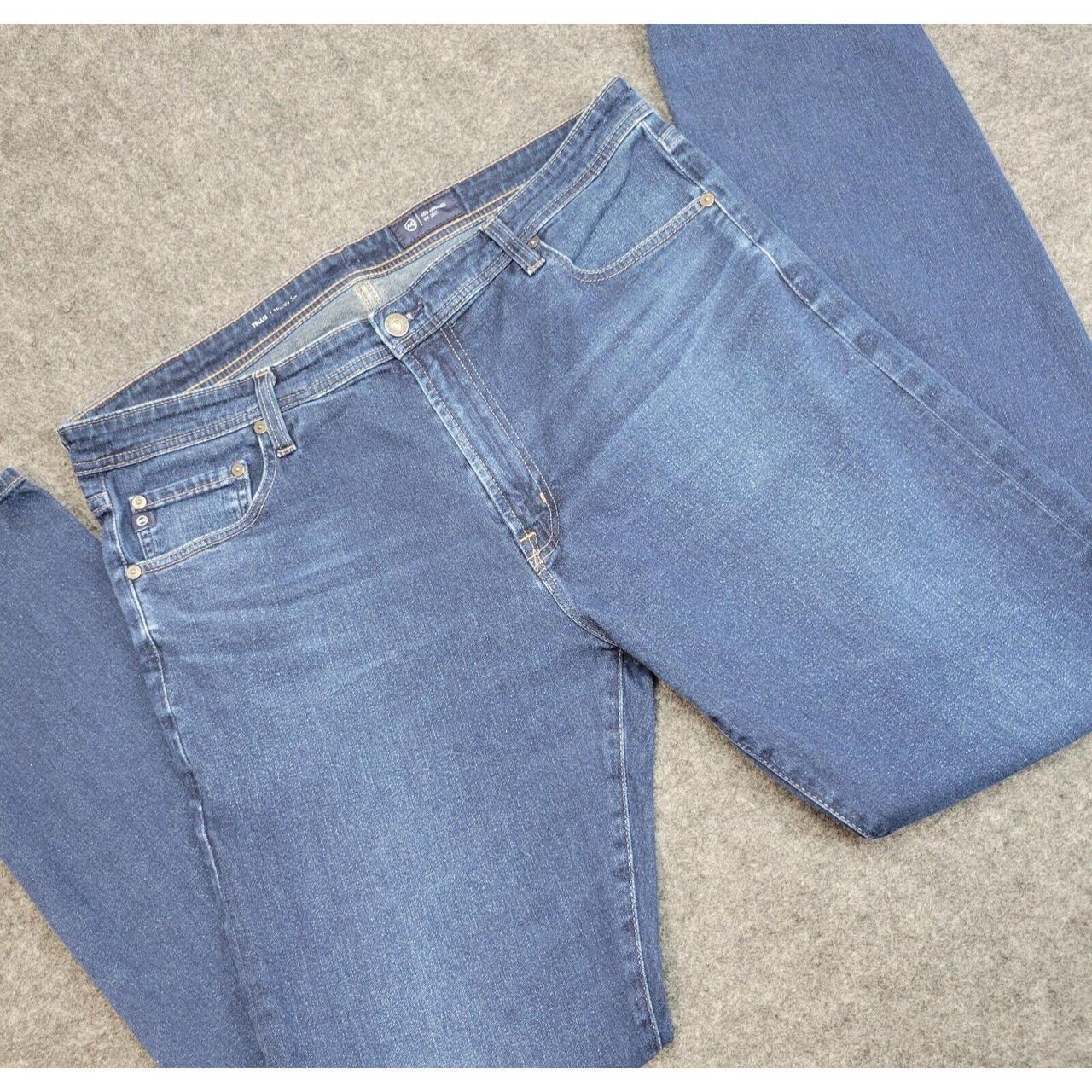 item listed by towiiworks