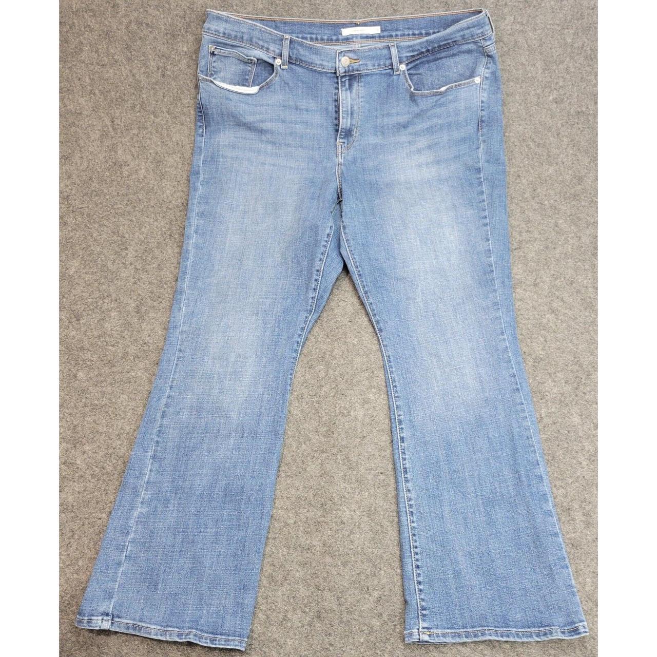 item listed by towiiworks