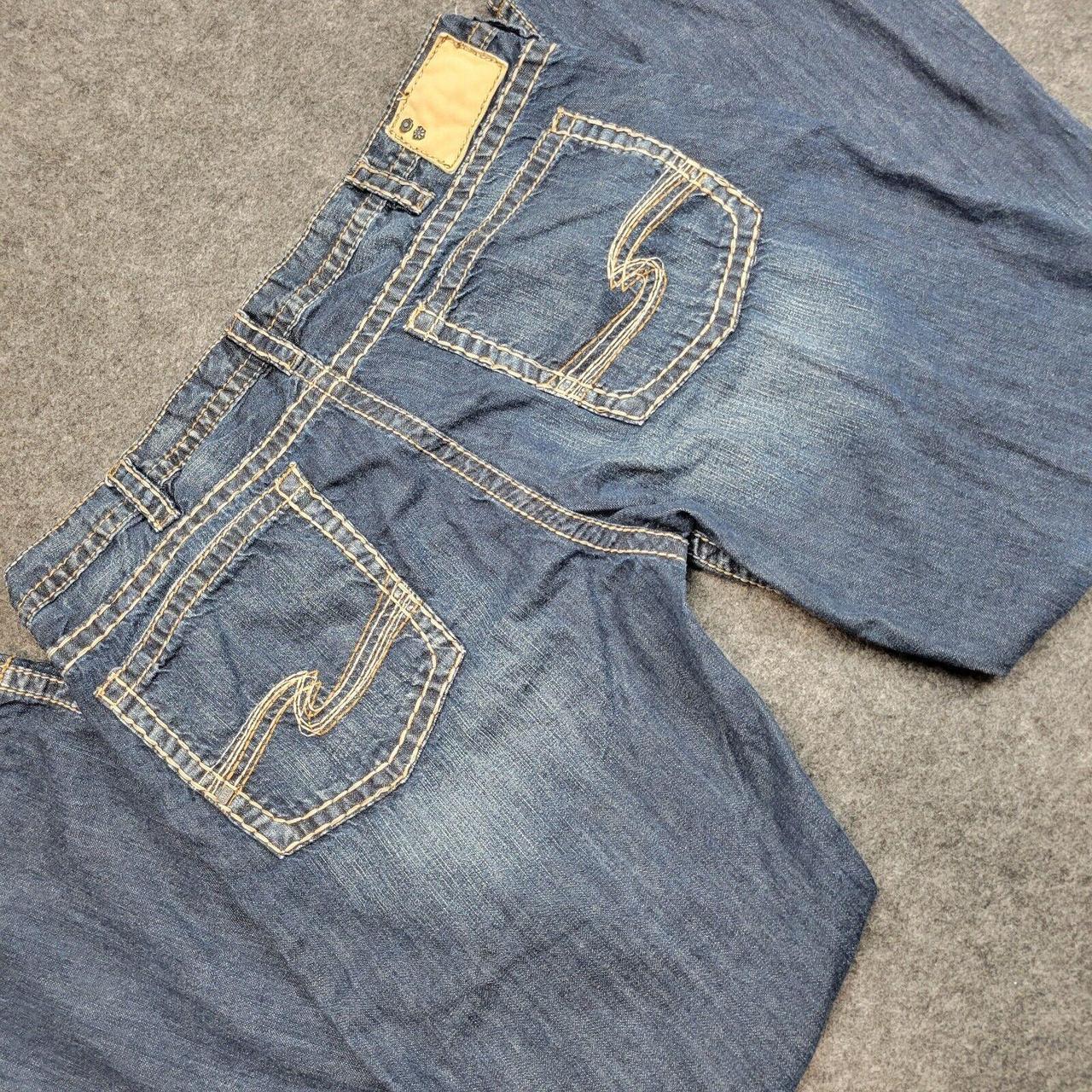 item listed by towiiworks